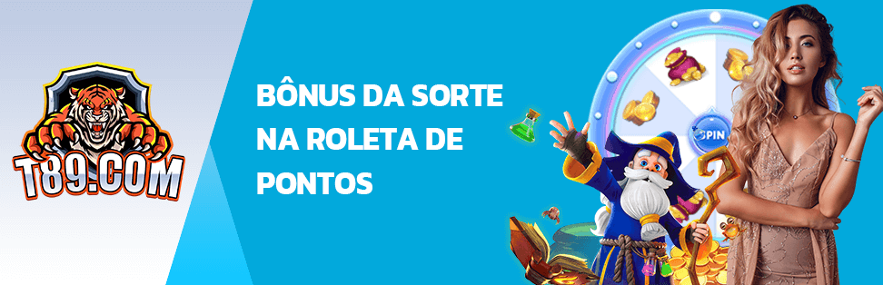 melhores metodos para apostar na betfair