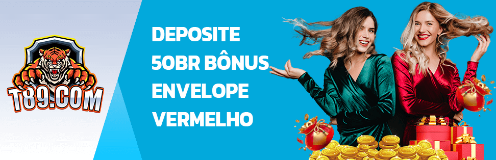 melhores metodos para apostar na betfair